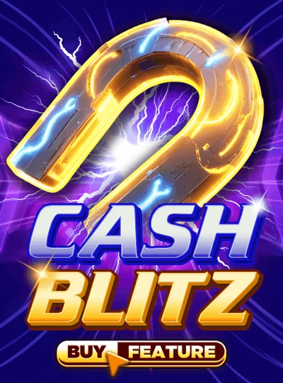 bdt17 bdt17