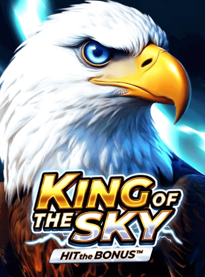 bdt17 new game