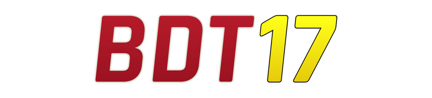 bdt17